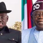 Insecurity: Heed Trump's counsel, sack service chiefs now – Timi Frank to Tinubu