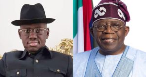 Tinubu Urged To Sack Security Chiefs Over Insecurity 300x160