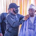 Tinubu celebrates son Seyi at 40 for generational impact — Daily Nigerian