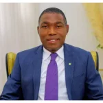 Tinubu Govt failing woefully in all sectors - SDP's Adebayo