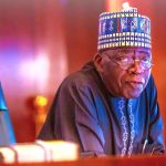 Tinubu's fiscal revolution rebuilding Nigeria 'brick by brick' - Lagos APC