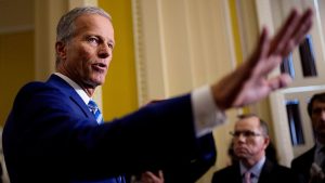 Trump Putin Summit Delays US Sanctions On Russia 300x169