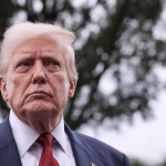 Trump demands investigation into ‘Ukraine impeachment scam‘ — RT World News