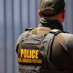 Trump sets record-low cap on refugee admissions — RT World News