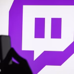 Twitch unveils its next era: dual-format streaming, AI clips, and new sponsorship tools