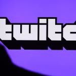 Complete guide to TwitchCon 2025: Dates, cost, and featured streamers
