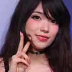 Streamer Emiru reportedly assaulted during meet-and-greet at TwitchCon 2025