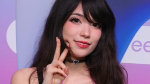 TwitchCon Harassment Emiru Assaulted During Meet And Greet Event 300x169