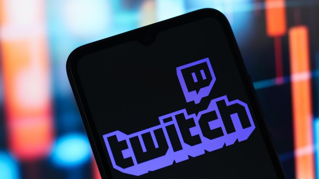 Why is TwitchCon so uniquely unsafe for streamers?