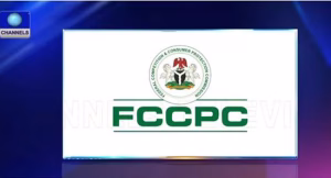 FCCPC Approves Chivita|Hollandia Sale To UAC Nigeria • Channels Television