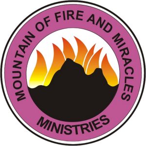 UK Charity Commission Freezes MFM Ministries Assets Over Financial Concerns 300x300