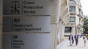UK Chinese Spy Case Probe Launched Amid Claims Of Dropped 300x169