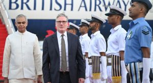 UK India Trade Deal Boosts Economic Ties.jp 300x162