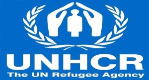 UNHCR Jobs Cut Nearly 5000 Due To Aid Cuts 300x162