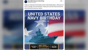 US Navy 250th Anniversary Marred By Russian Warship Gaffes 300x169