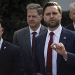 US needs to check if nuclear missiles work – Vance — RT World News