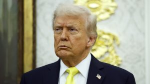 US Sanctions On Russian Oil Fail To Woo India Backfire 300x169