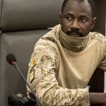 US-Mali visa row: US removes Mali from list requiring visa bonds
