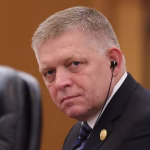 EU member vows not to pay ‘a single cent’ for Ukraine’s military — RT World News