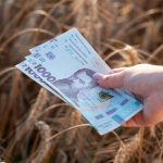 IMF pushes Kiev to weaken currency – Bloomberg — RT Business News
