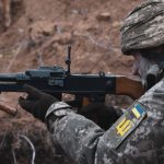 Ukraine cannot defeat Russia – ex-UK defense chief — RT World News