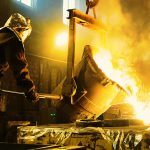 Poland seeking EU ban on Ukrainian steel imports – Bloomberg — RT Business News