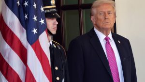 Venezuela US Military Expansion Possible 300x169