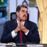Maduro offered US sweeping economic concessions – NYT — RT World News