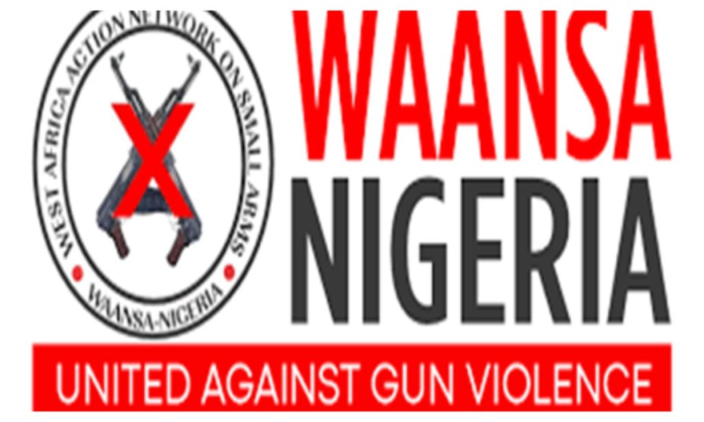 Stop 2027 election obsession, tackle insecurity first- WAANSA tells northern governors
