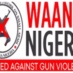 Stop 2027 election obsession, tackle insecurity first- WAANSA tells northern governors