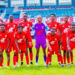 NPFL: Wikki Tourists to miss five players for El-Kanemi Warriors clash