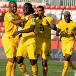 2026 WCQ: Ghana becomes latest African country to qualify