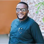 I’m like a father to Imisi - Yomi Fabiyi