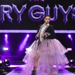 Creators in Fashion: Influencer show displays the future of the creator economy