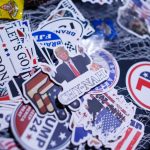 Leaked Young Republican chats include hundreds of racist, homophobic slurs