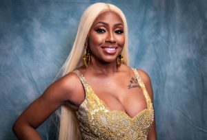 Yung Miami Accuses Tyla Of Song Theft Scandal 300x204