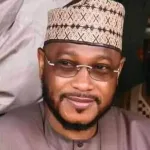 Gov Lawal has no plan to join APC – Zamfara govt