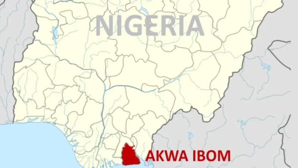 Akwa Ibom council, CSO move to boost transparent, accessible governance