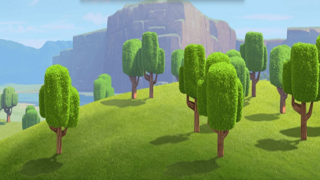 free potions in Clash of Clans