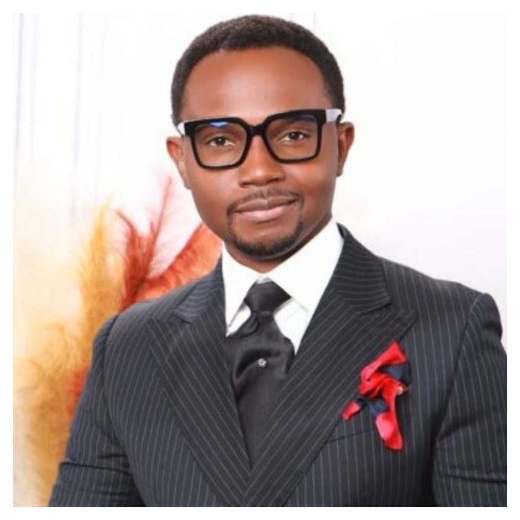 Don’t confess cheating to your partner – Teju Babyface [VIDEO]