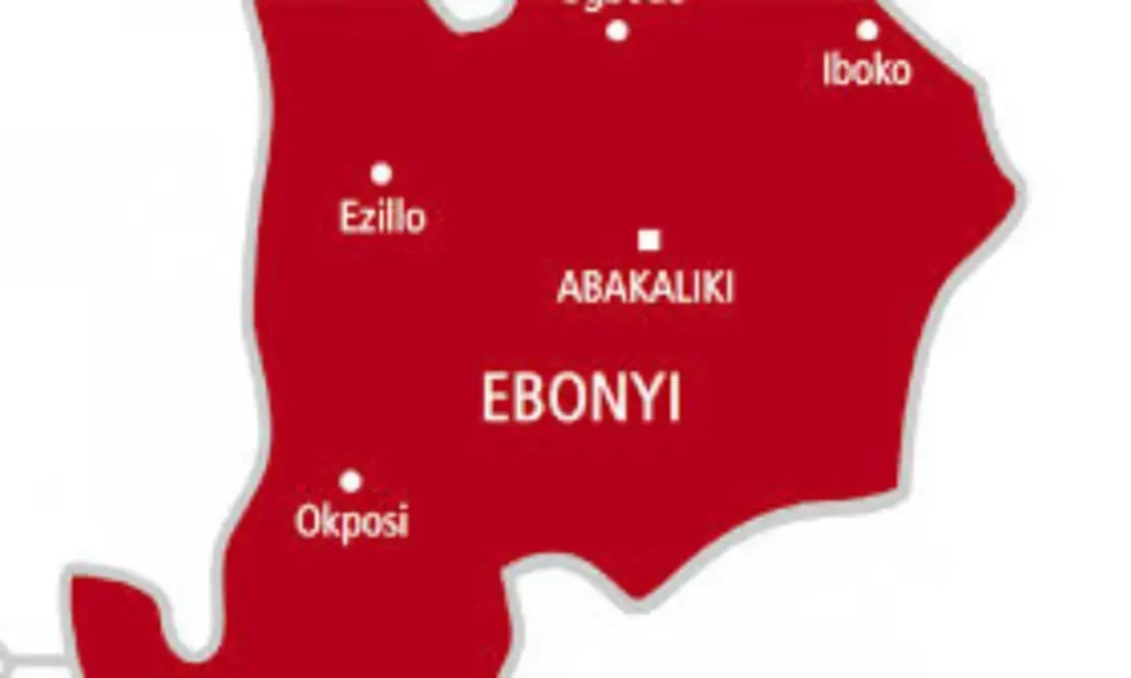 LG chairmanship: Ishielu stakeholders demand power shift to Ezzagu