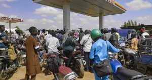 Mali Terror Threat US Embassy Urges Americans To Leave Immediately 300x158