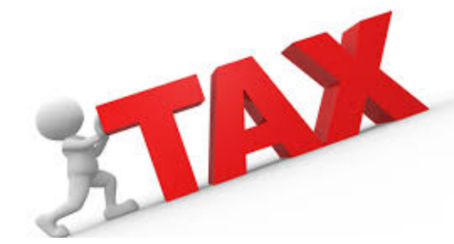 Tax Law Will Provide Relief For Low-Income Earners, Tinubu Assures Nigerians • Channels Television