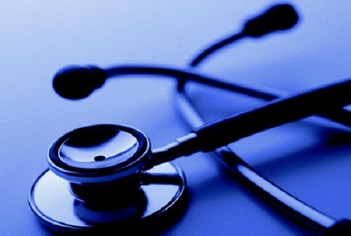 Only 7 out of 36 states have implemented 80% of their budget for health – BudgIT — Daily Nigerian