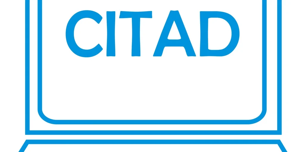 Arresting students over criticism is unconstitutional - CITAD on detention of IBBUL’s Abubakar 