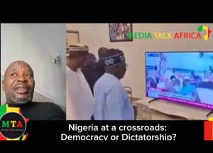 0e52b5af 505e 4d27 A582 19472f7d37b9 300x215