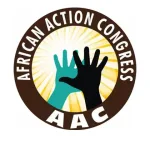 Anambra guber: I've been at corridors of governance, politics - AAC candidate