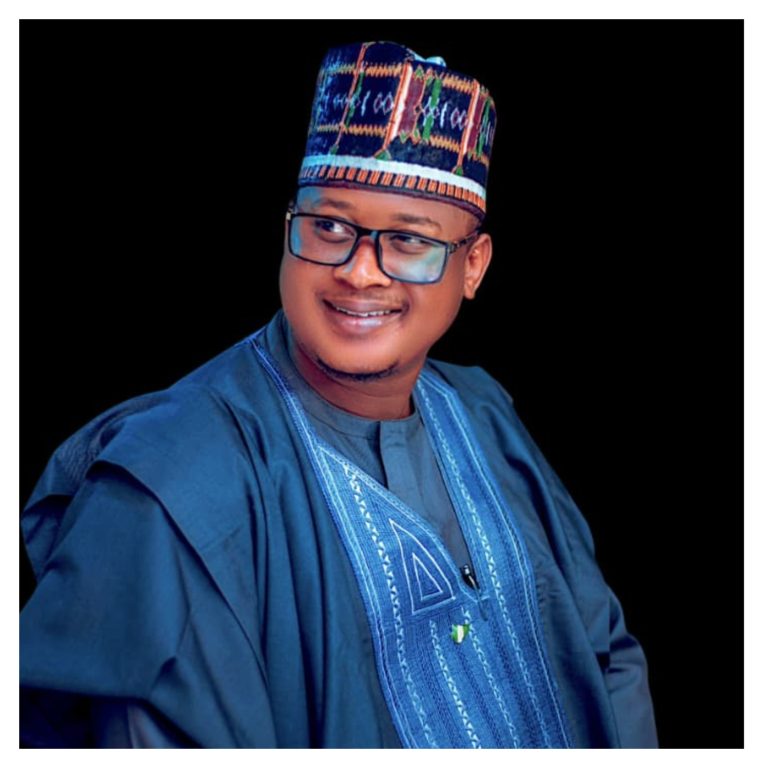 ADC faction disowns David Mark camp's national headquarters