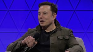 AI Could Make Work Optional In 10 20 Years Says Elon 300x169