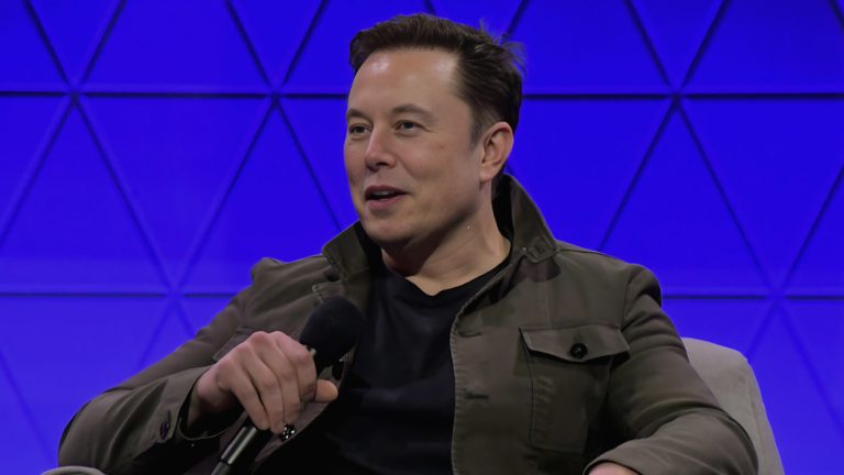 AI will make work ‘optional’ and money ‘irrelevant’ – Musk — RT Business News